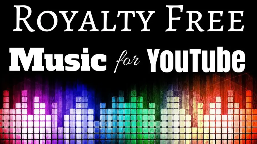 free music no copyright