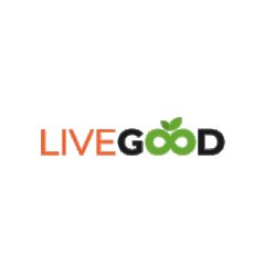 jeana Livegood